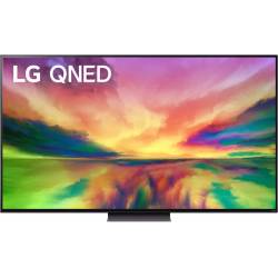 LG 65QNED823RE