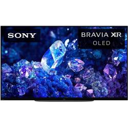Sony XR-55A90K