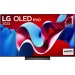 Телевізор LG OLED83C41LA
