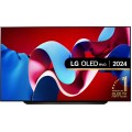 LG OLED83C4