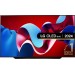 LG OLED83C4