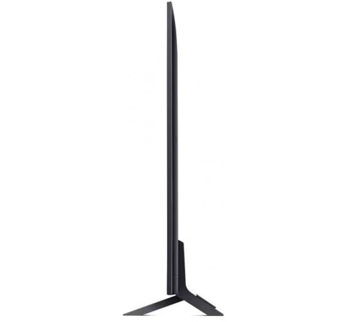 Телевізор LG 65QNED82T6B