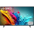 Телевізор LG 65QNED85A