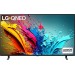 Телевізор LG 65QNED85A
