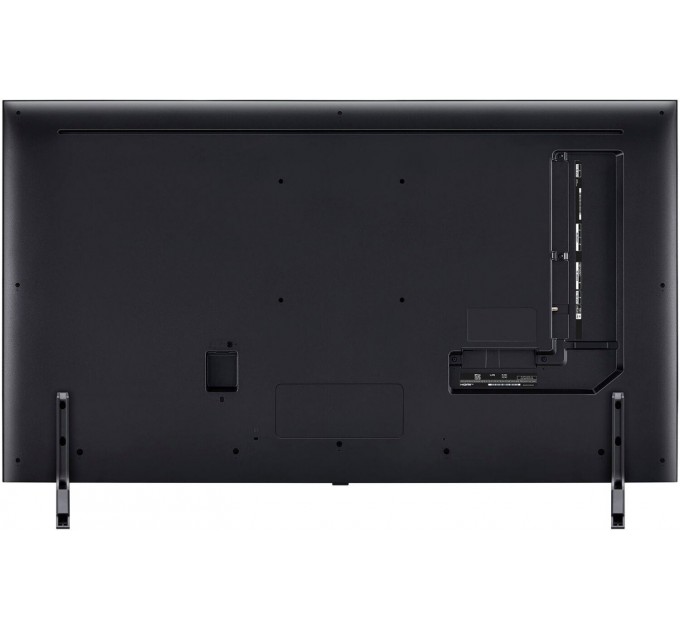 Телевізор LG 55QNED85T6C