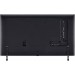 Телевізор LG 55QNED85T6C