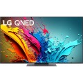 Телевізор LG 55QNED87A6B