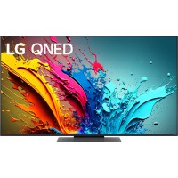 Телевізор LG 55QNED87A6B