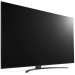 LG50UT8000