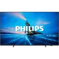 Philips 55PML8709/12