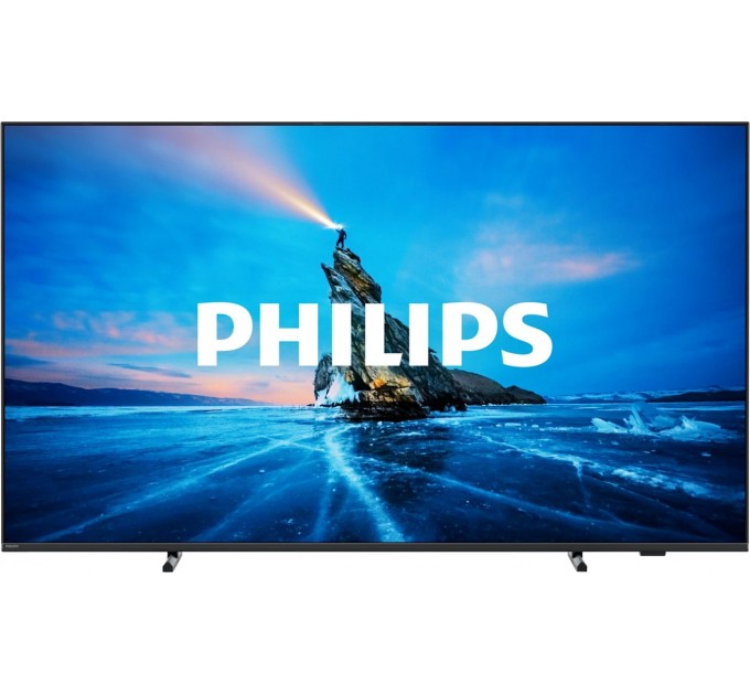 Philips 55PML8709/12