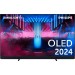 Телевізор Philips 77OLED909