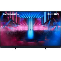 Телевізор Philips 77OLED909