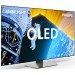Телевізор Philips 77OLED819/12