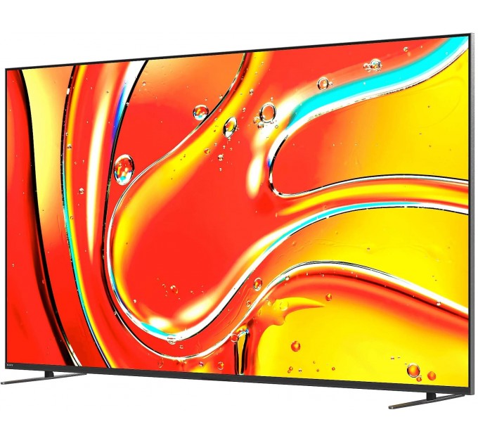 Телевізор Sony K-55XR70