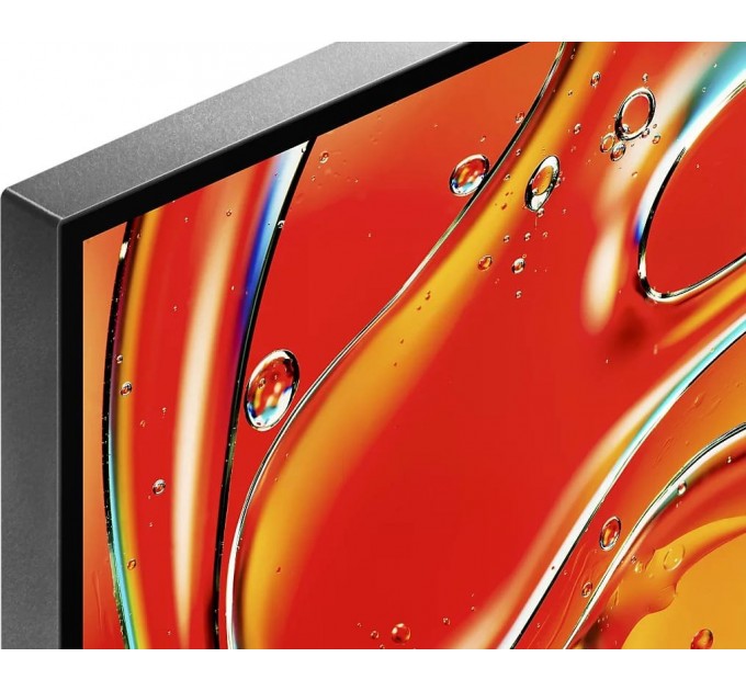 Телевізор Sony K-55XR70