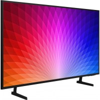 Телевізор Samsung GQ55Q60T