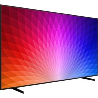 Телевізор Samsung GQ65Q60T