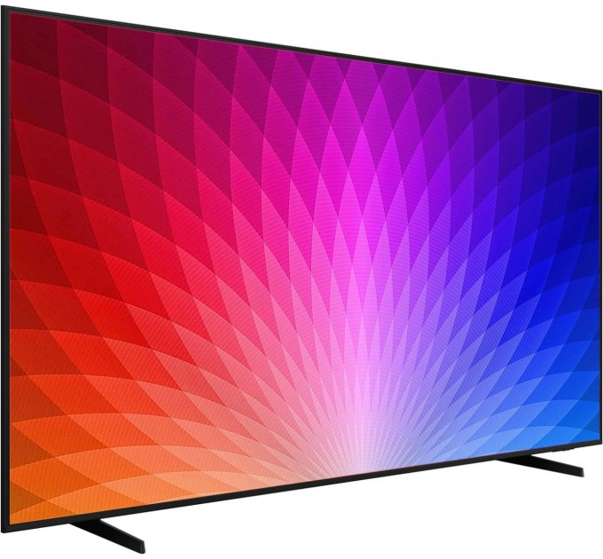 Телевізор Samsung GQ65Q60T