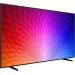 Телевізор Samsung GQ65Q60T