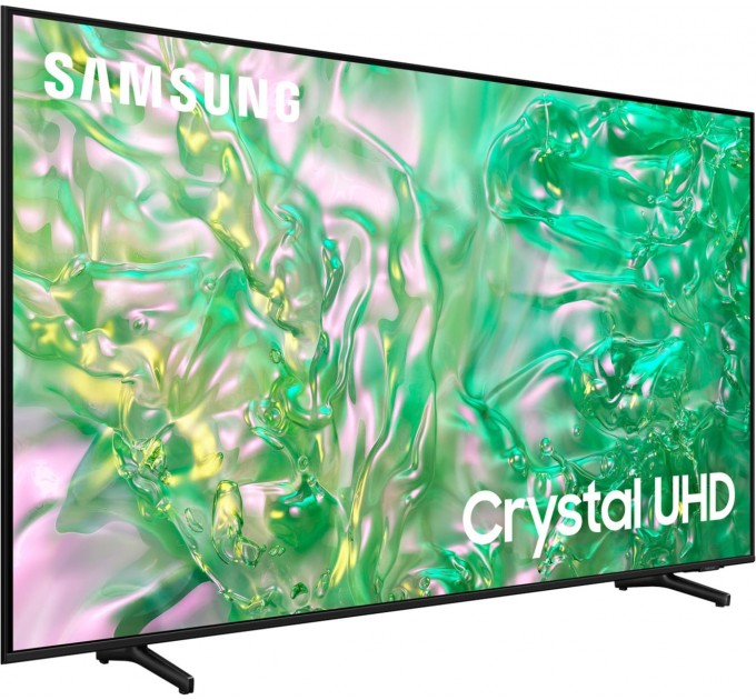 Телевізор Samsung UE-43DU8072