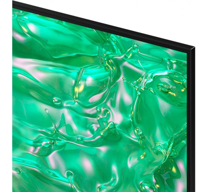 Телевізор Samsung UE-43DU8072