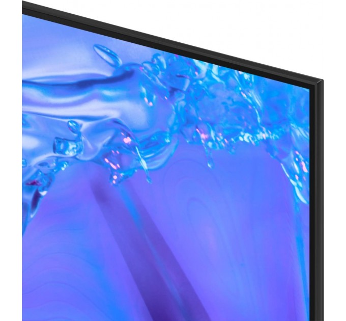Телевізор Samsung UE-43DU8500