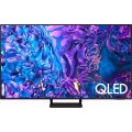 Samsung TQ55QN70F