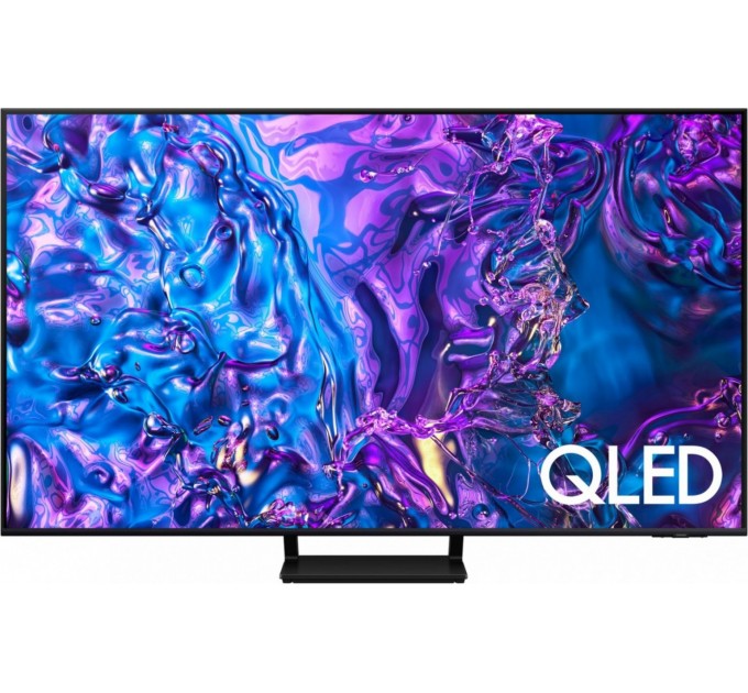 Samsung TQ55QN70F