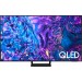 Samsung TQ55QN70F
