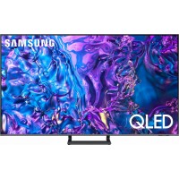 Samsung TQ65QN70F