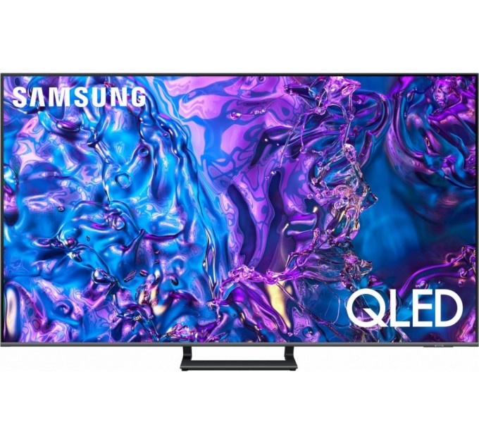 Samsung TQ65QN70F