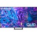 Samsung TQ65QN70F