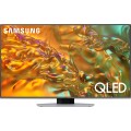 Телевізор Samsung QE50QN92F