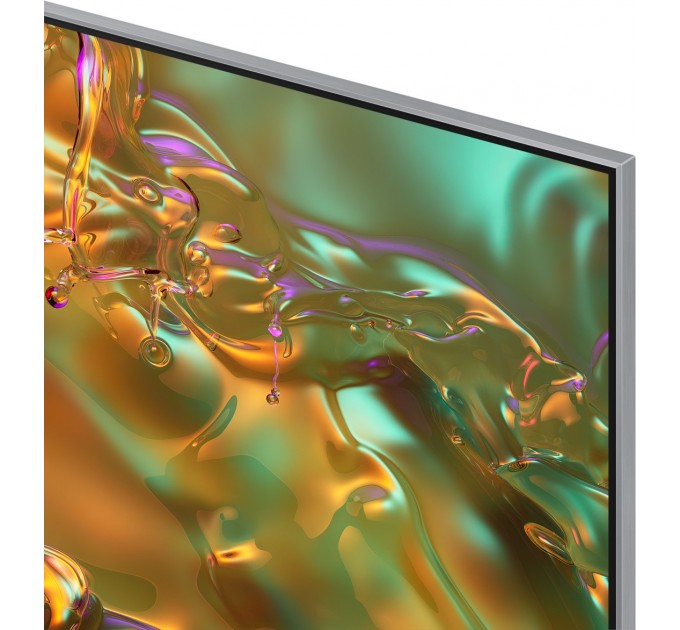 Телевізор Samsung QE75Q80D
