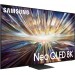 Телевізор Samsung QE85QN800D