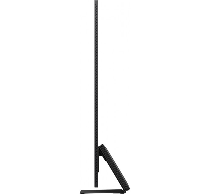 Телевізор Samsung QE85QN800D