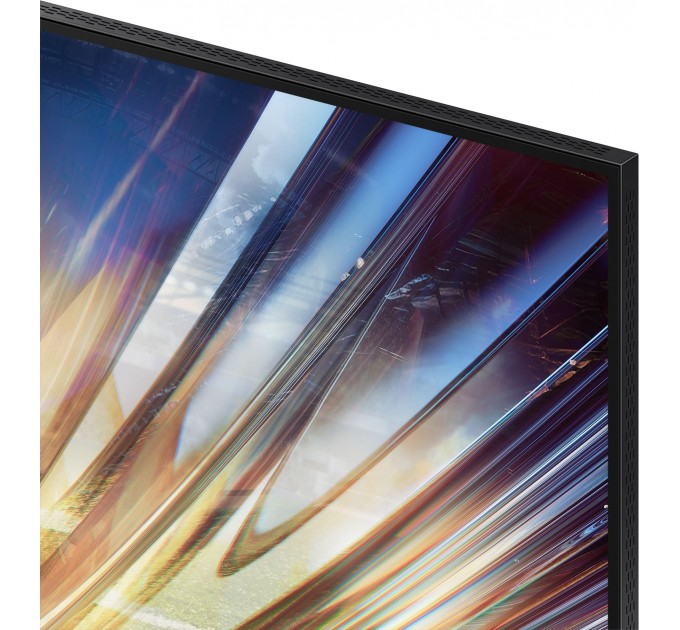 Телевізор Samsung TQ85QN900D