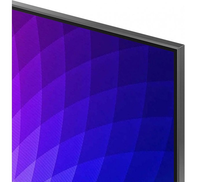 Телевізор Samsung QE55QN85D