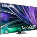 Телевізор Samsung QE55QN85D