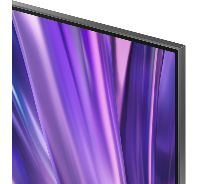 Телевізор Samsung TQ55QN85D