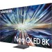 Телевізор Samsung QE65QN900DUXUA