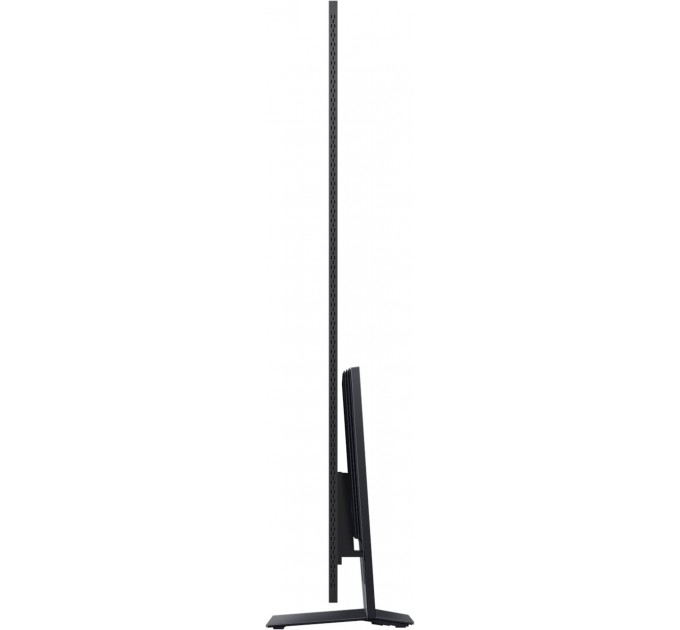 Телевізор Samsung QE65QN900DUXUA