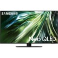  Samsung QE43QN90D