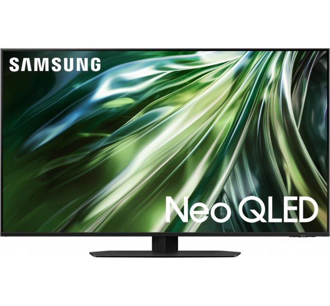 Samsung QE43QN90D