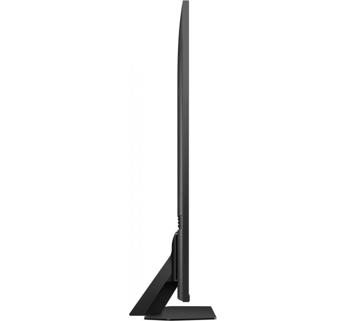 Телевізор Samsung QE55QN92F