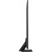 Телевізор Samsung QE55QN92F