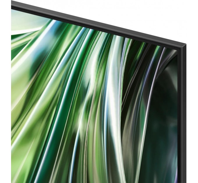 Телевізор Samsung TQ85QN90D