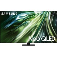  Samsung TQ43QN90D