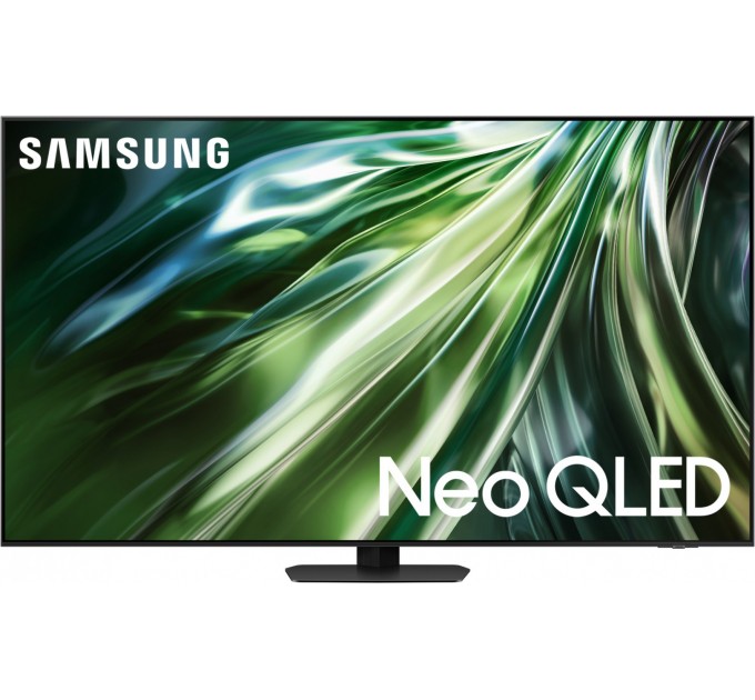  Samsung TQ43QN90D
